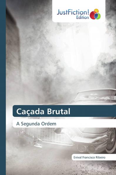 Ca��ada Brutal