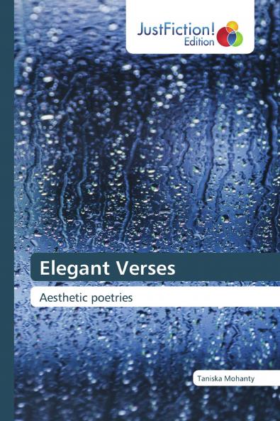 Elegant Verses