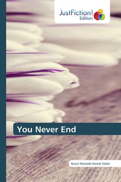 You Never End