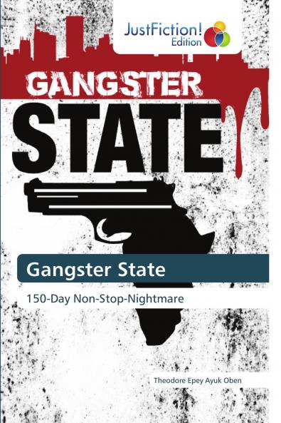 Gangster State