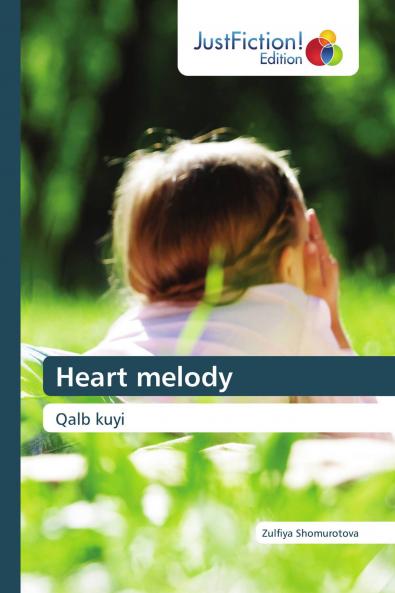 Heart melody