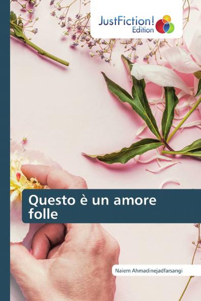 Questo �� un amore folle