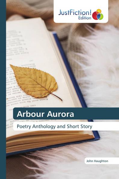 Arbour Aurora