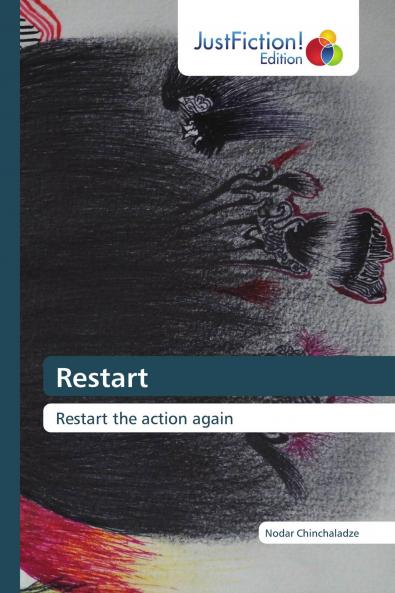 Restart