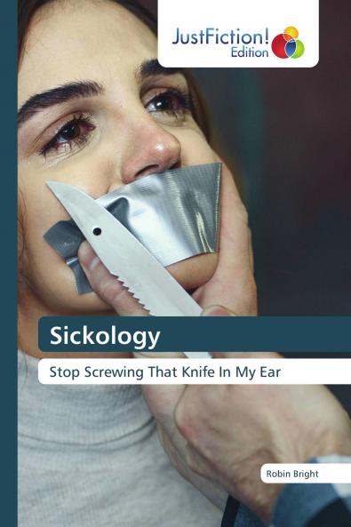 Sickology