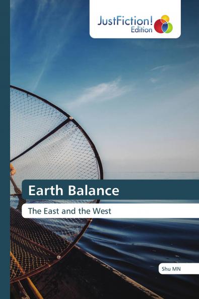 Earth Balance