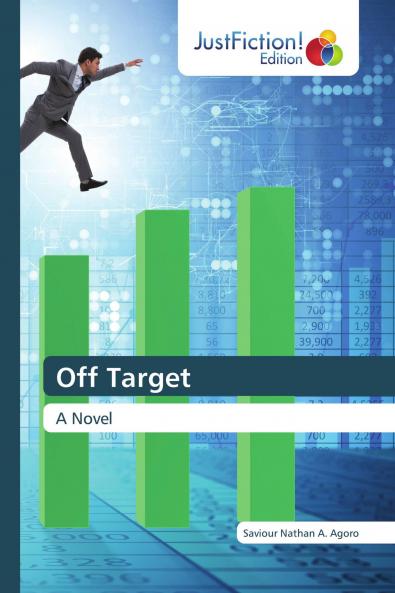 Off Target
