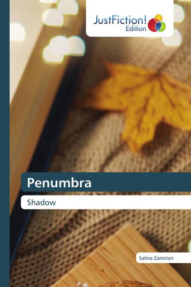 Penumbra