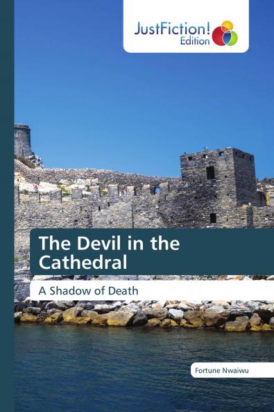 The Devil in the Cathedral