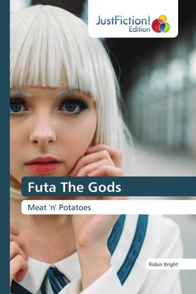 Futa The Gods