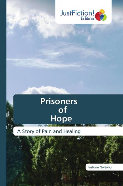 Prisoners of Hope
