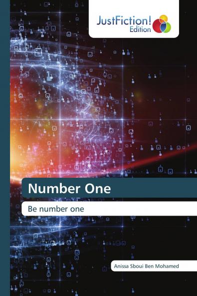 Number One