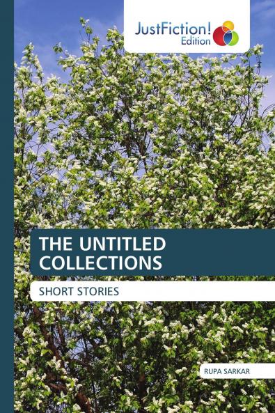 THE UNTITLED COLLECTIONS