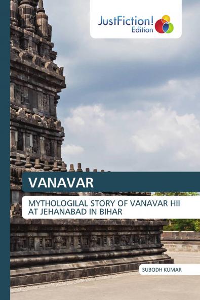 VANAVAR