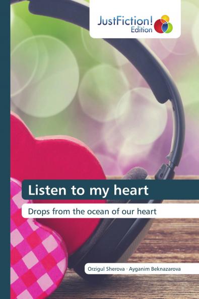 Listen to my heart