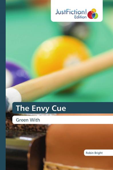 The Envy Cue