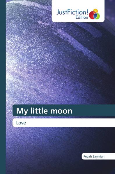 My little moon