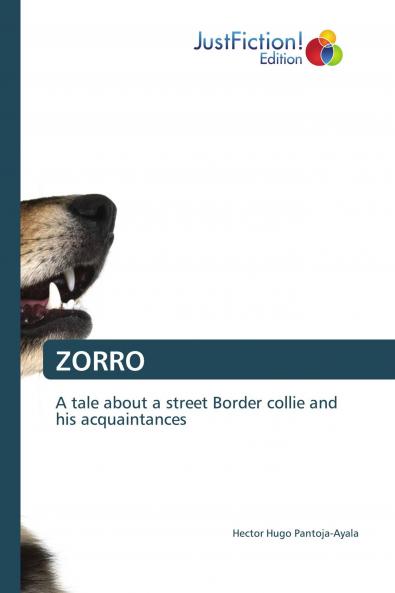 ZORRO