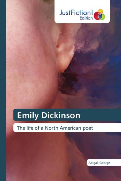Emily Dickinson
