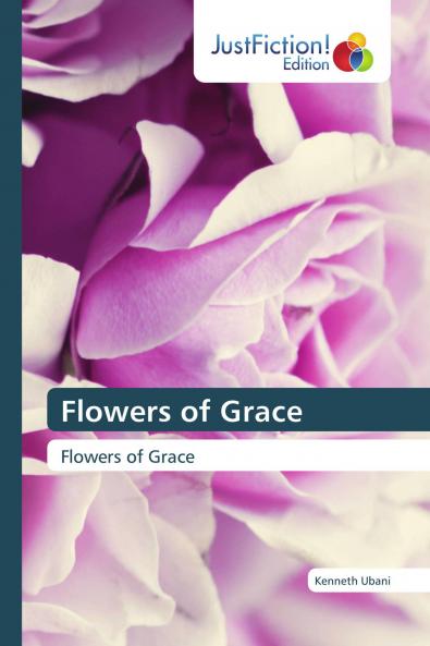 Flowers of Grace