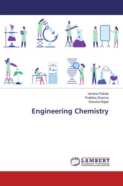 Engineering Chemistry