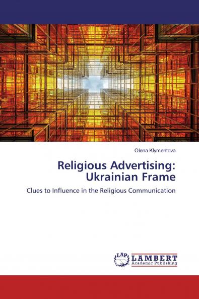 Religious Advertising