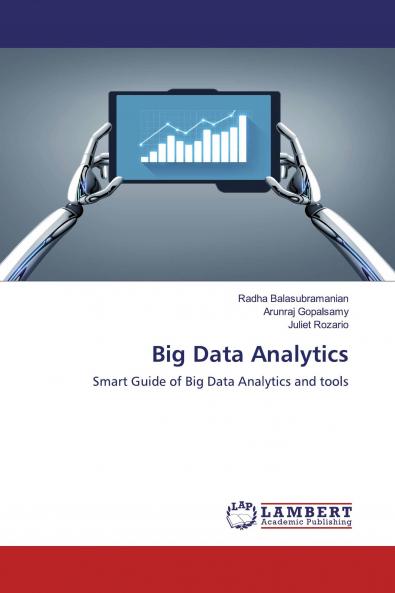 Big Data Analytics