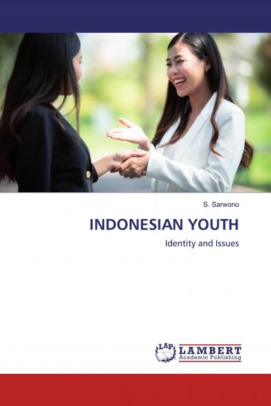 INDONESIAN YOUTH