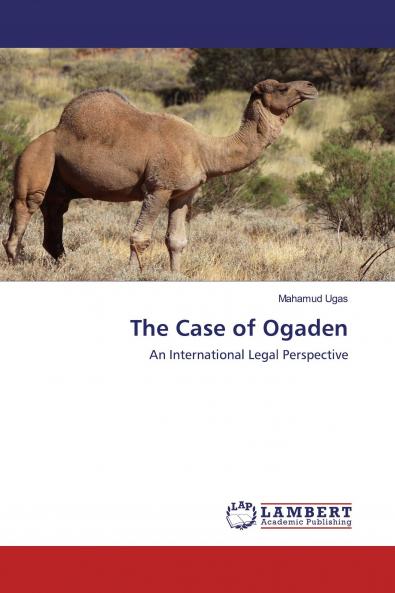 The Case of Ogaden