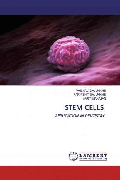 STEM CELLS