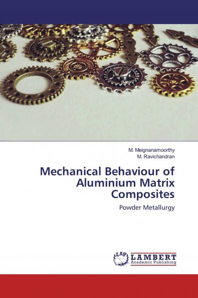 Mechanical Behaviour of Aluminium Matrix Composites