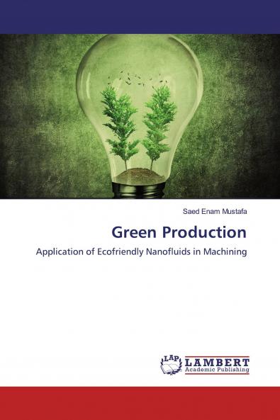 Green Production