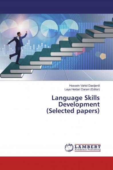 Language Skills Development(Selected papers)