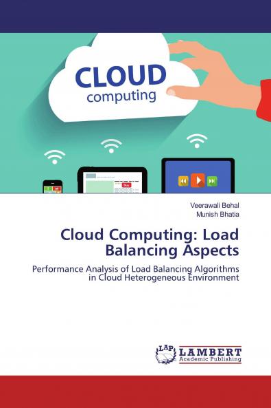 Cloud Computing