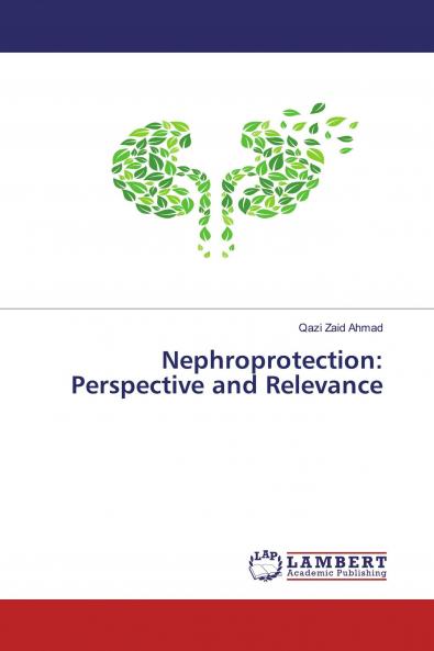Nephroprotection