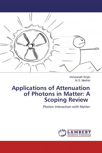 Applications of Attenuation of Photons in Matter