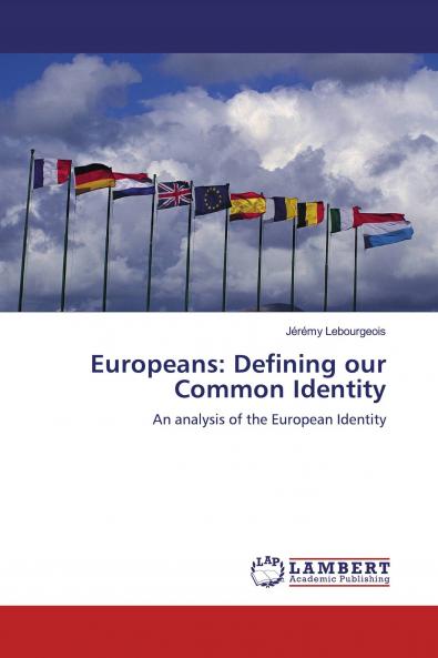 Europeans