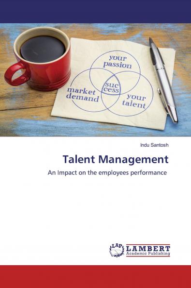 Talent Management