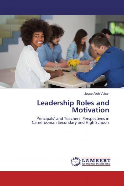 Leadership Roles and Motivation