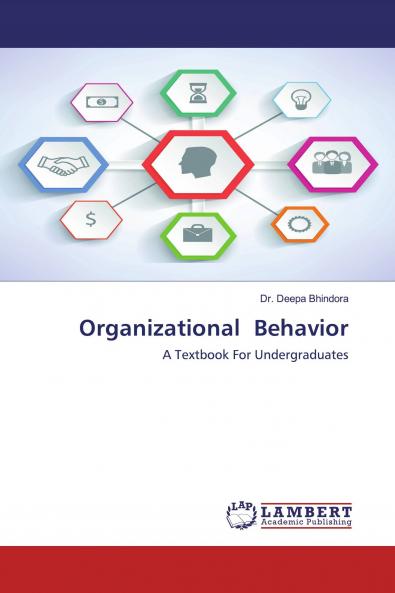 Organizational Behavior