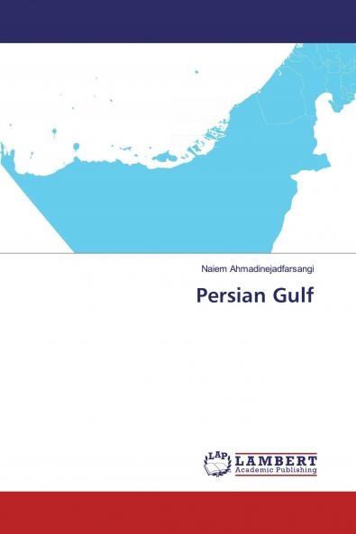Persian Gulf