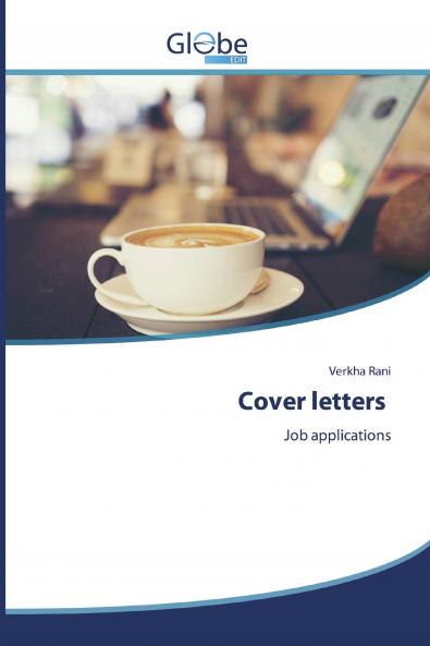 Cover letters