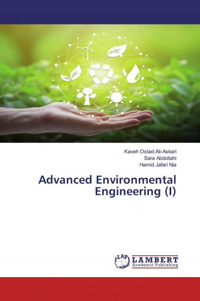 Advanced Environmental Engineering (I)