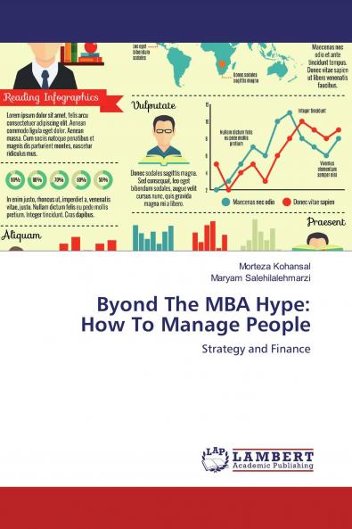 Byond The MBA Hype