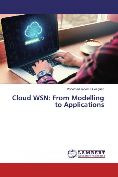 Cloud WSN