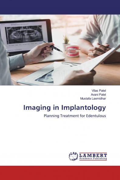 Imaging in Implantology