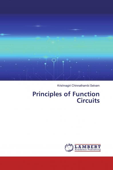 Principles of Function Circuits