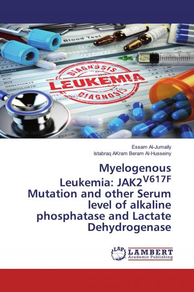 Myelogenous Leukemia