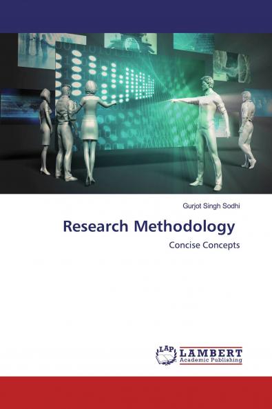 Research Methodology