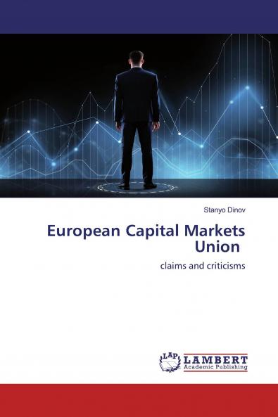 European Capital Markets Union